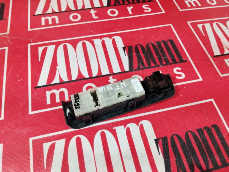 Блок управления стеклоподъемниками, 700 рублей, Красноярск