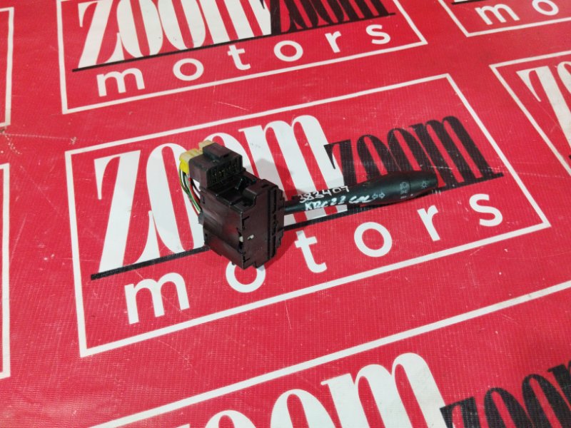 Переключатель фар, 1900 рублей, Красноярск