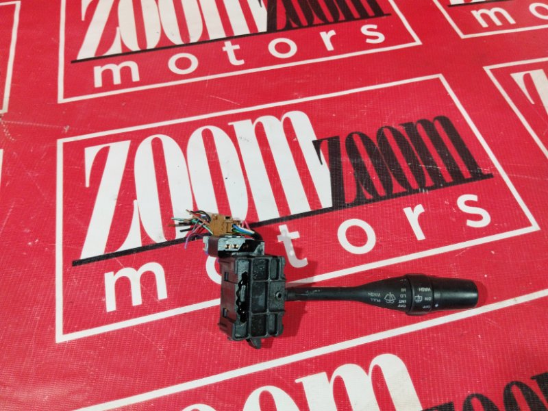 Переключатель стеклоочистителя, 1000 рублей, Красноярск