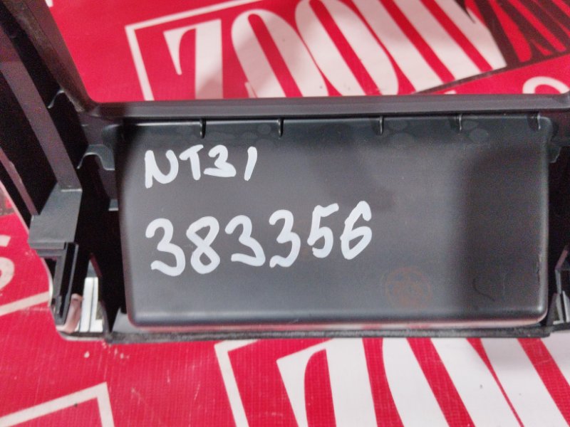 Блок управления климат-контролем, 1700 рублей, Красноярск