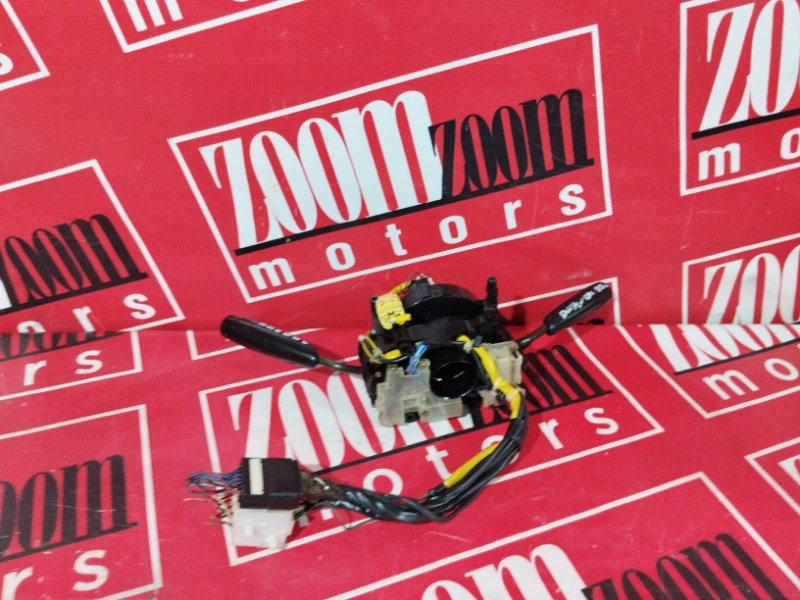 Переключатели подрулевые, 1900 рублей, Красноярск