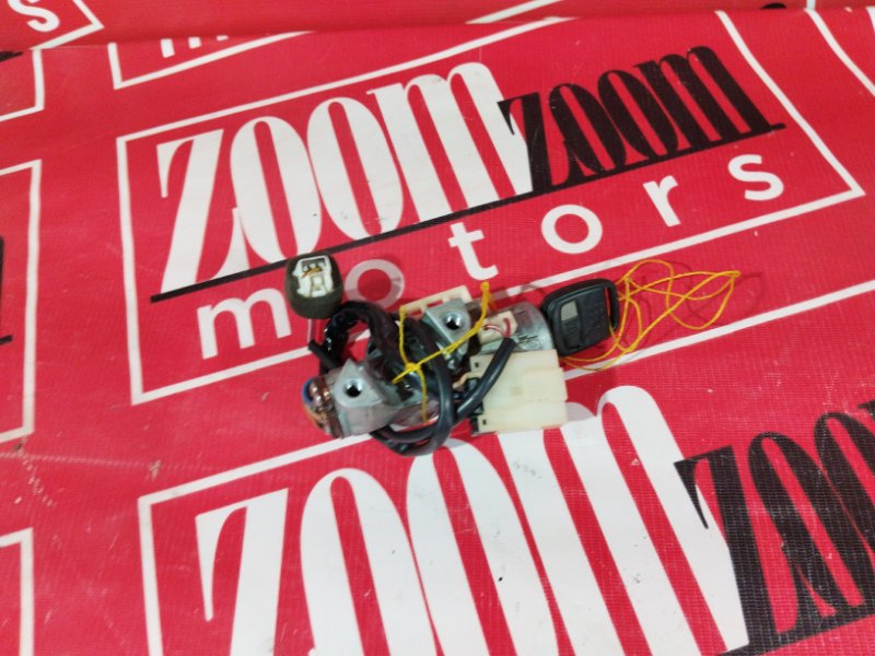 Замок зажигания, 3400 рублей, Красноярск