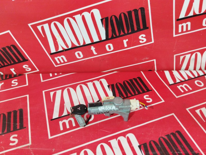 Замок зажигания, 1200 рублей, Красноярск