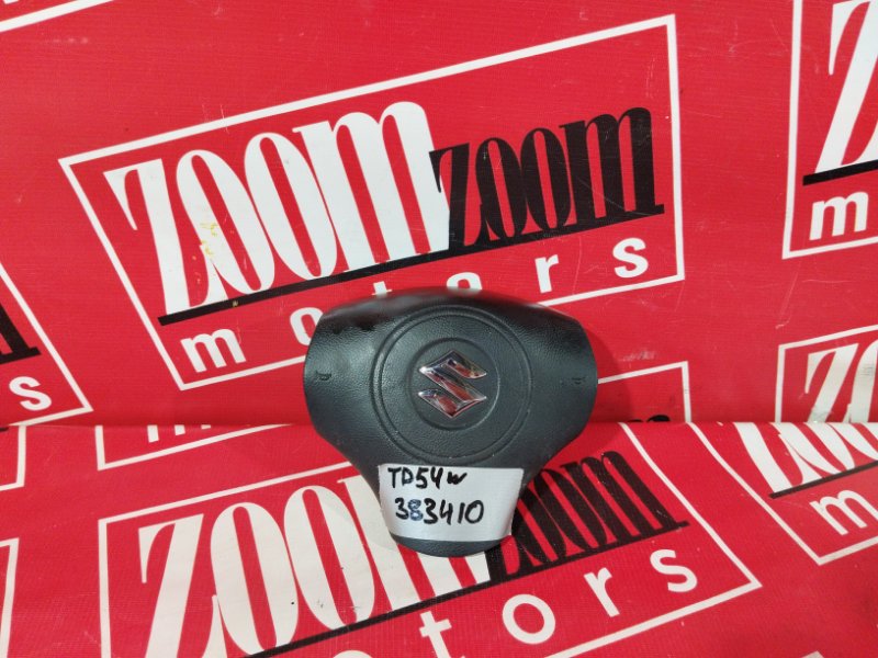 Аирбаг, 2900 рублей, Красноярск