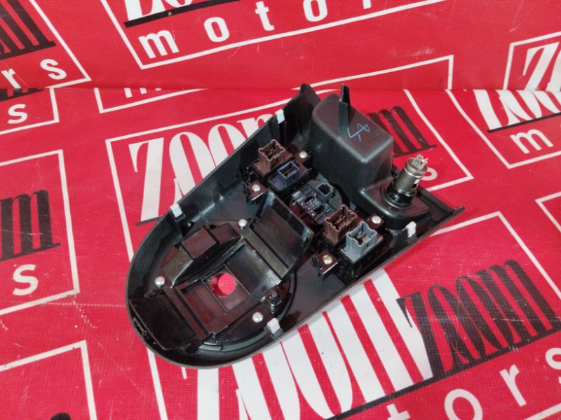 Консоль кпп, 1500 рублей, Красноярск