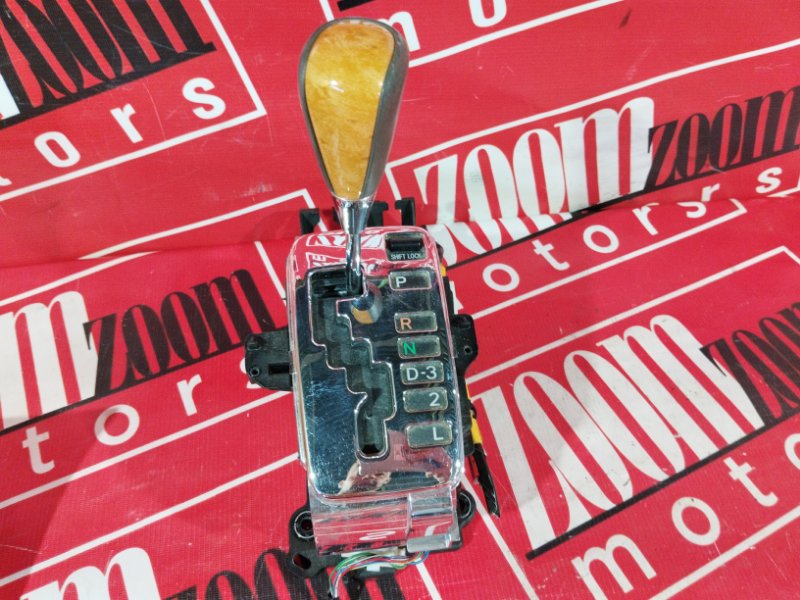 Блок управления стеклоподъемниками, 13300 рублей, Красноярск