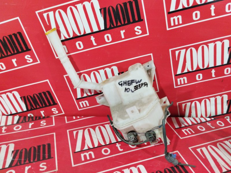 Бачок омывателя, 1900 рублей, Красноярск