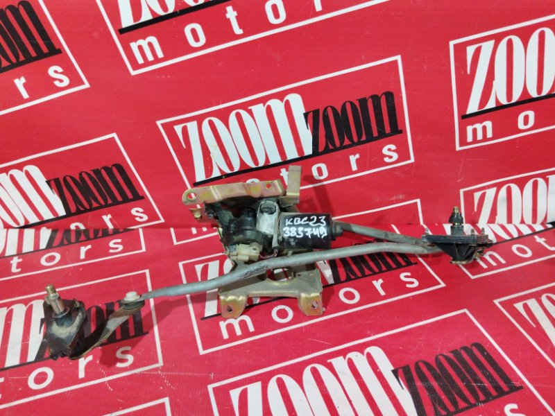 Мотор стеклоочистителей, 2900 рублей, Красноярск