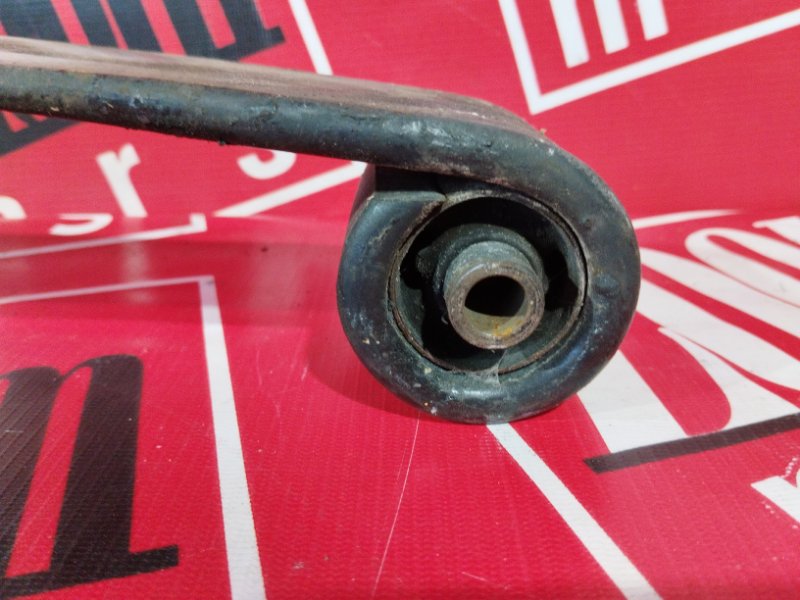 Рессора, 2200 рублей, Солонцы