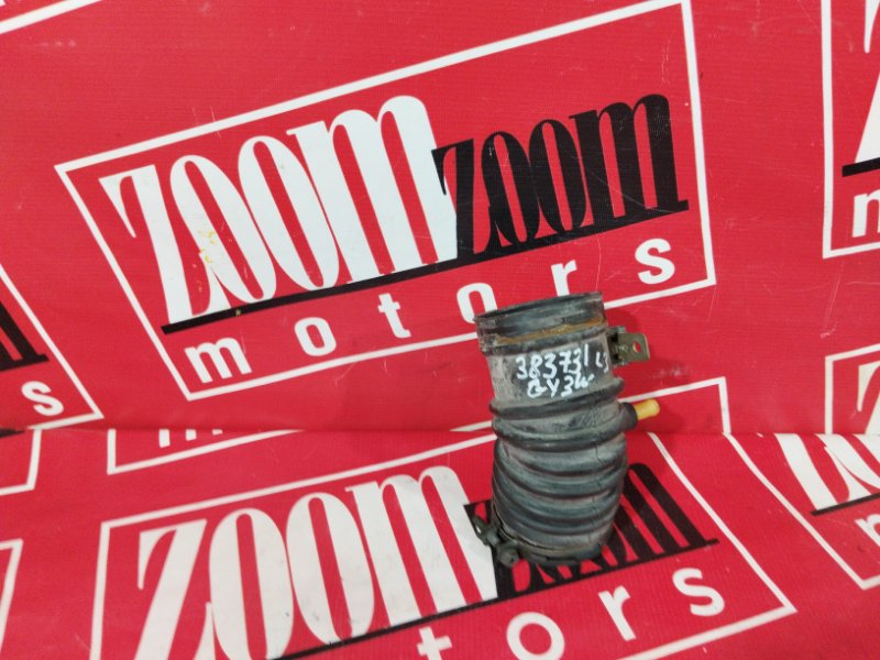 Патрубок воздушного фильтра, 800 рублей, Красноярск