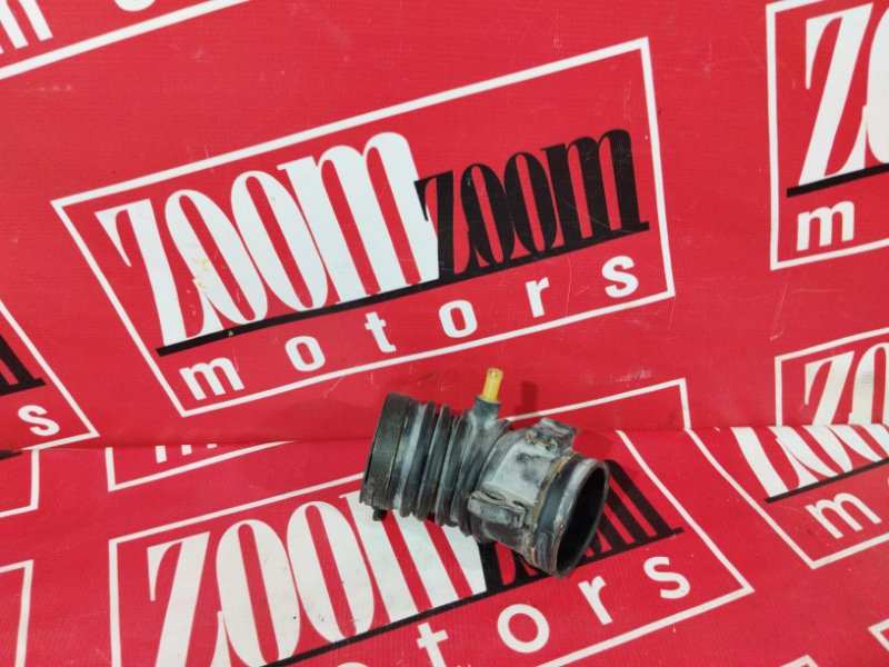 Патрубок воздушного фильтра, 800 рублей, Красноярск