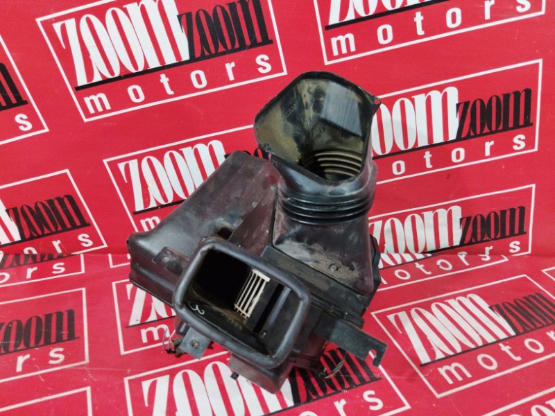 Вентилятор (Мотор отопителя), 7600 рублей, Красноярск