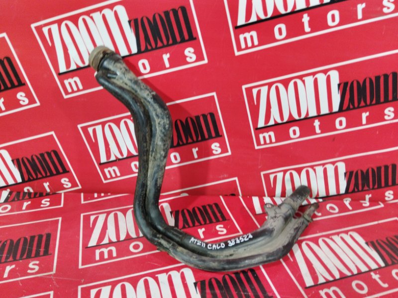 Горловина топливного бака, 2400 рублей, Красноярск