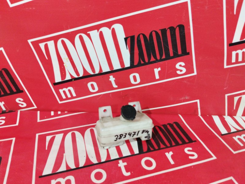 Бачок тормозной, 500 рублей, Красноярск