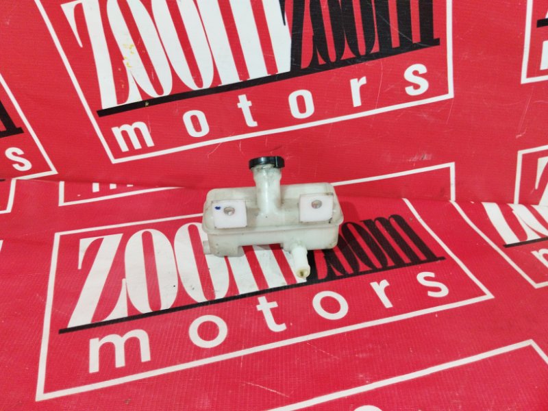 Бачок тормозной, 500 рублей, Красноярск