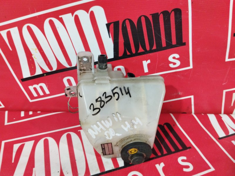 Бачок тормозной, 500 рублей, Красноярск