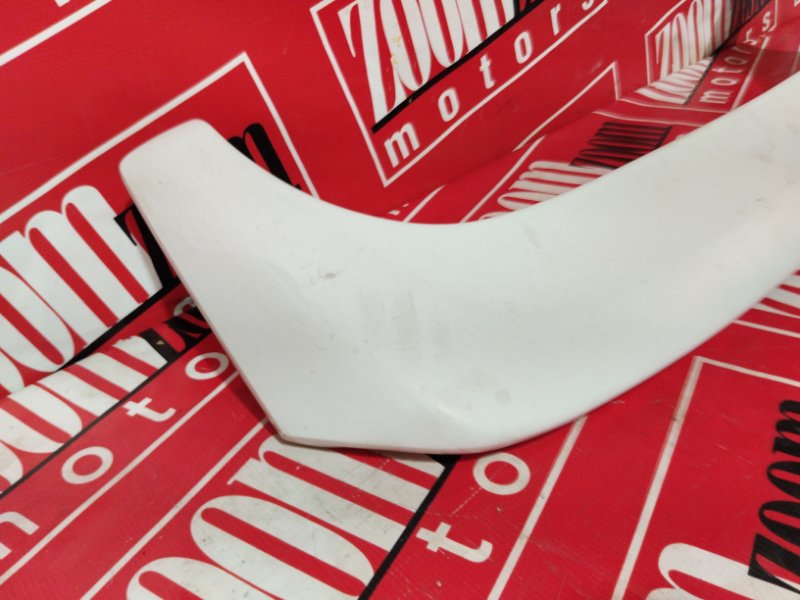 Спойлер, 3800 рублей, Красноярск