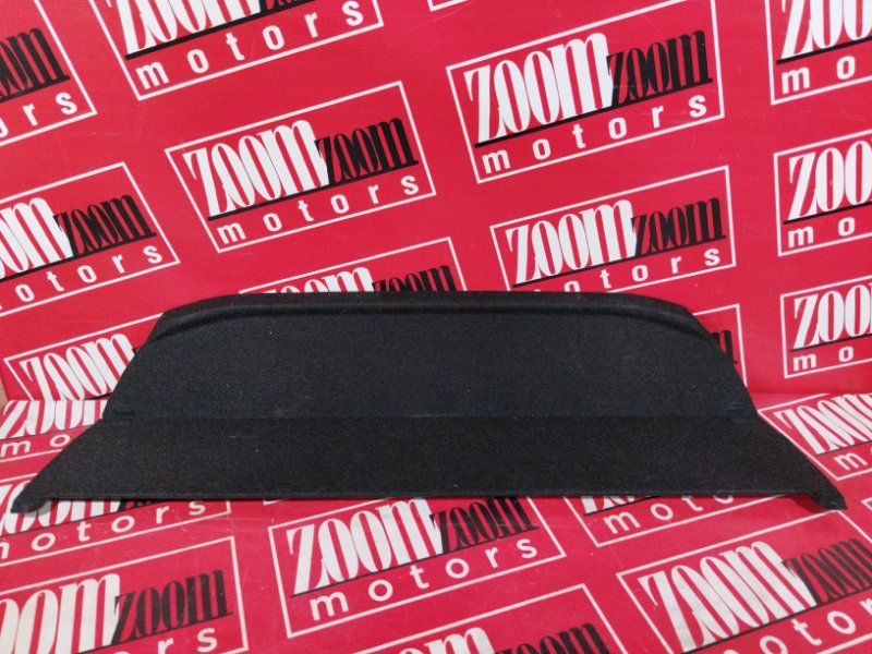 Полка (Шторка багажника), 1900 рублей, Красноярск