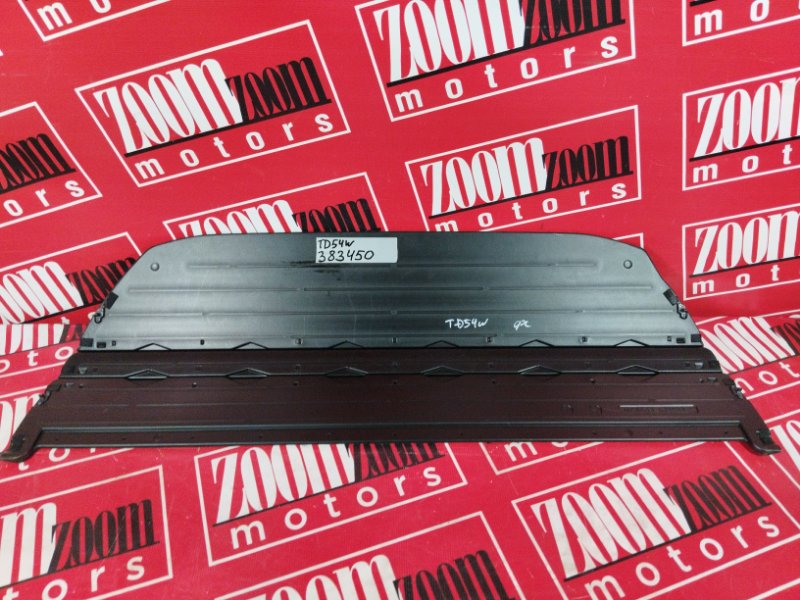 Полка (Шторка багажника), 1900 рублей, Красноярск