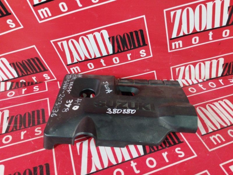 Крышка на двигатель декоративная, 600 рублей, Красноярск