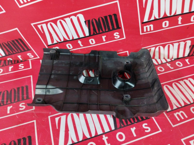 Крышка на двигатель декоративная, 600 рублей, Красноярск