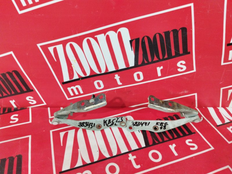 Петля (Шарнир капота), 800 рублей, Красноярск