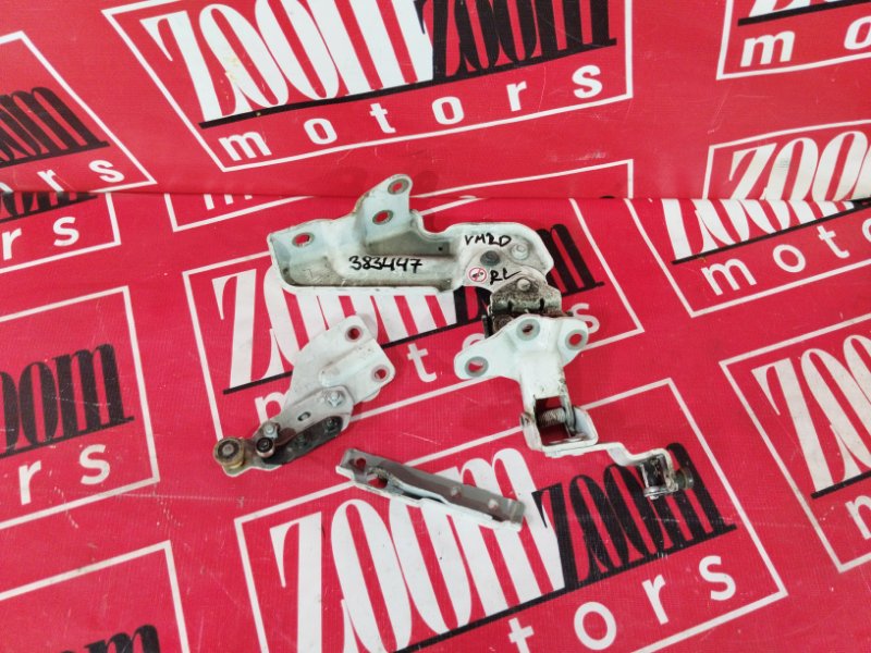 Кронштейн двери, 1800 рублей, Красноярск