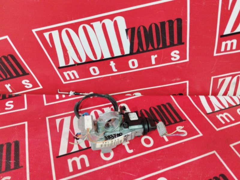 Замок зажигания, 1000 рублей, Красноярск