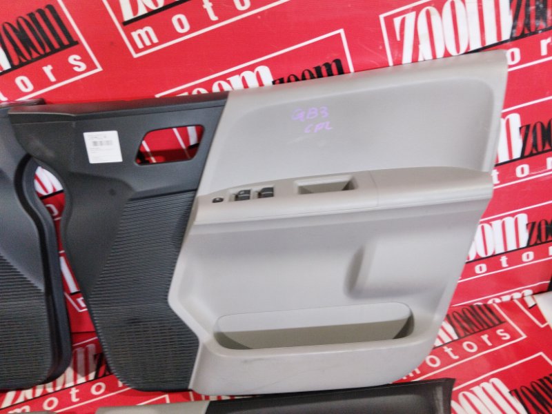 Обшивка двери, 7600 рублей, Солонцы