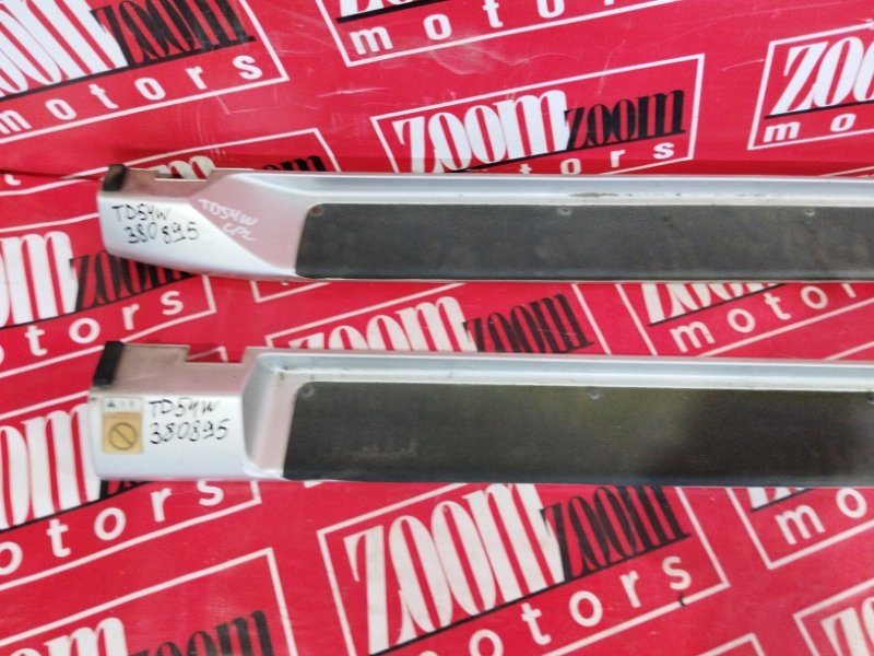 Порог, 19000 рублей, Красноярск