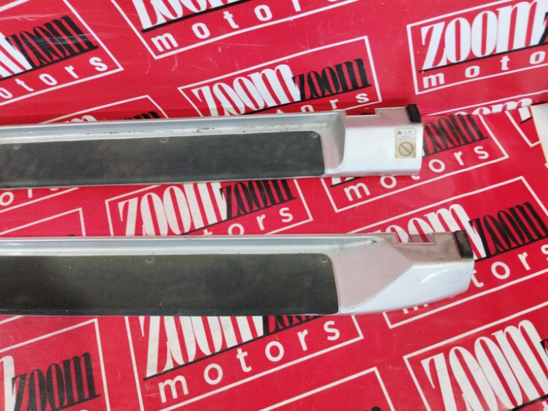 Порог, 19000 рублей, Красноярск