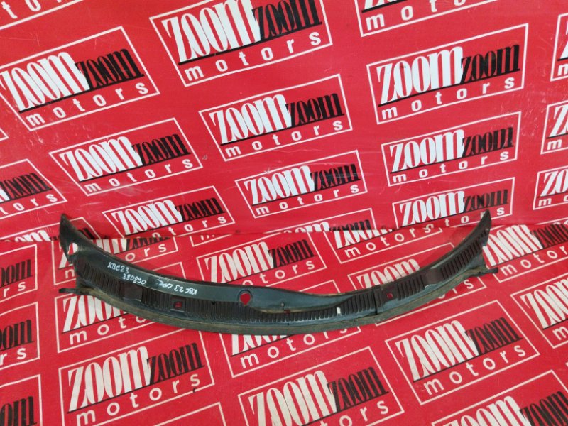 Решетка под лобовое стекло, 1000 рублей, Красноярск