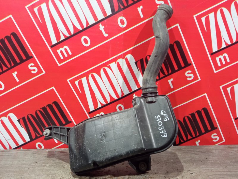 Резонатор воздушного фильтра, 1200 рублей, Красноярск