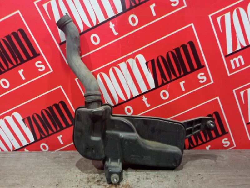 Резонатор воздушного фильтра, 1200 рублей, Красноярск