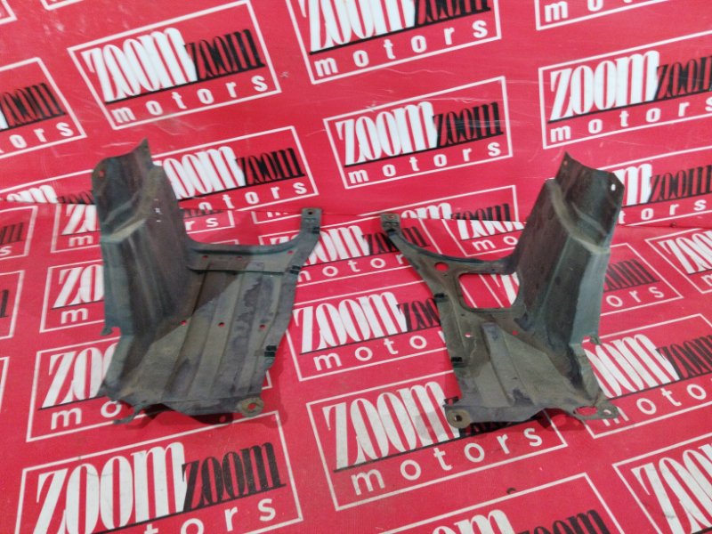 Защита ДВС, 1500 рублей, Солонцы