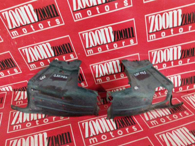 Защита ДВС, 1500 рублей, Солонцы