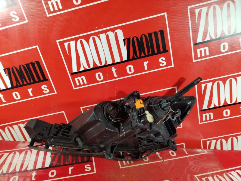 Фара, 4800 рублей, Красноярск