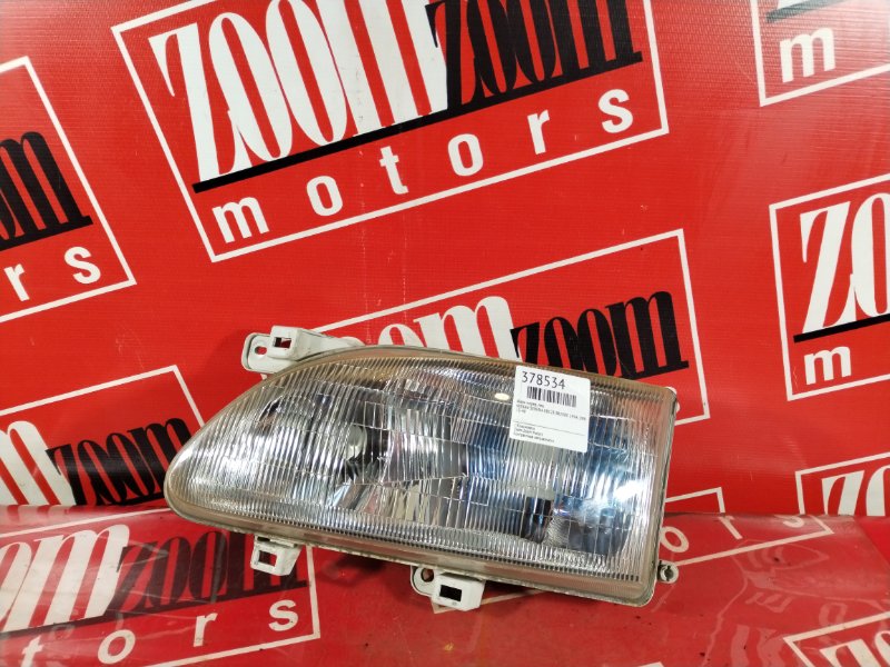 Фара, 4800 рублей, Красноярск