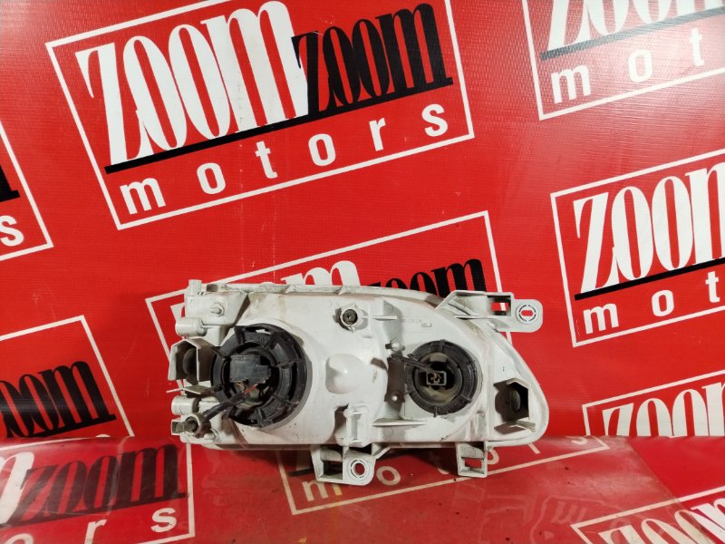 Фара, 4800 рублей, Красноярск