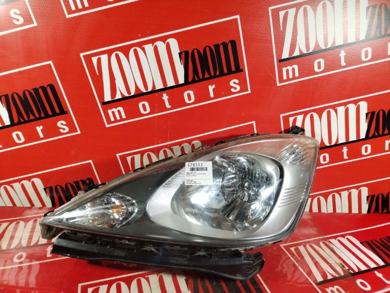 Фара, 3400 рублей, Красноярск