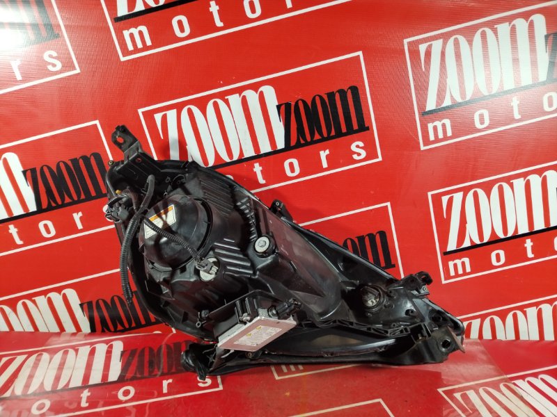 Фара, 3400 рублей, Красноярск