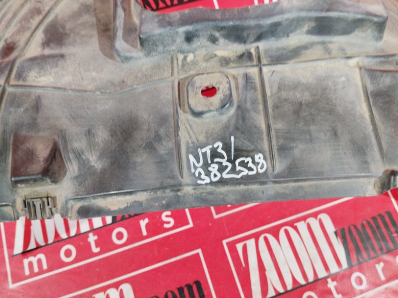 Подкрылок, 1700 рублей, Солонцы