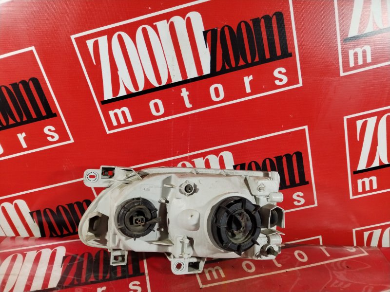 Фара, 4800 рублей, Красноярск