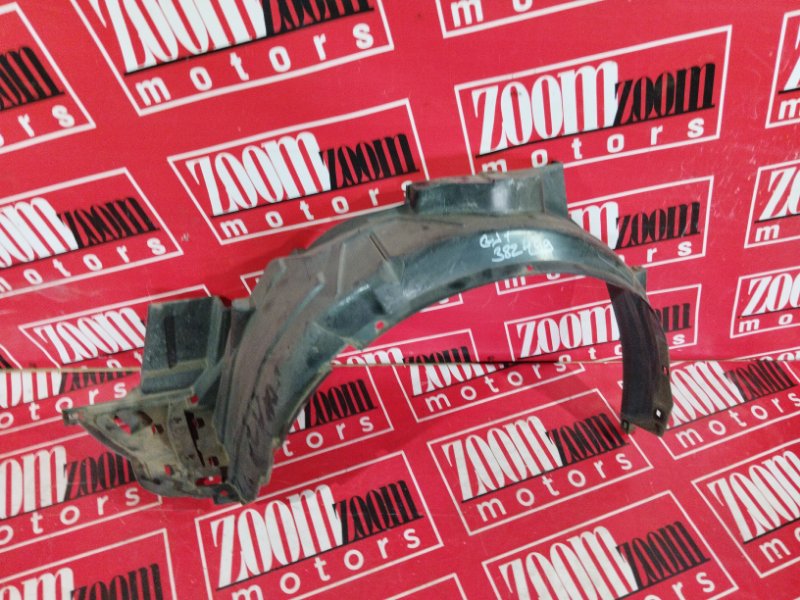 Подкрылок, 1800 рублей, Солонцы