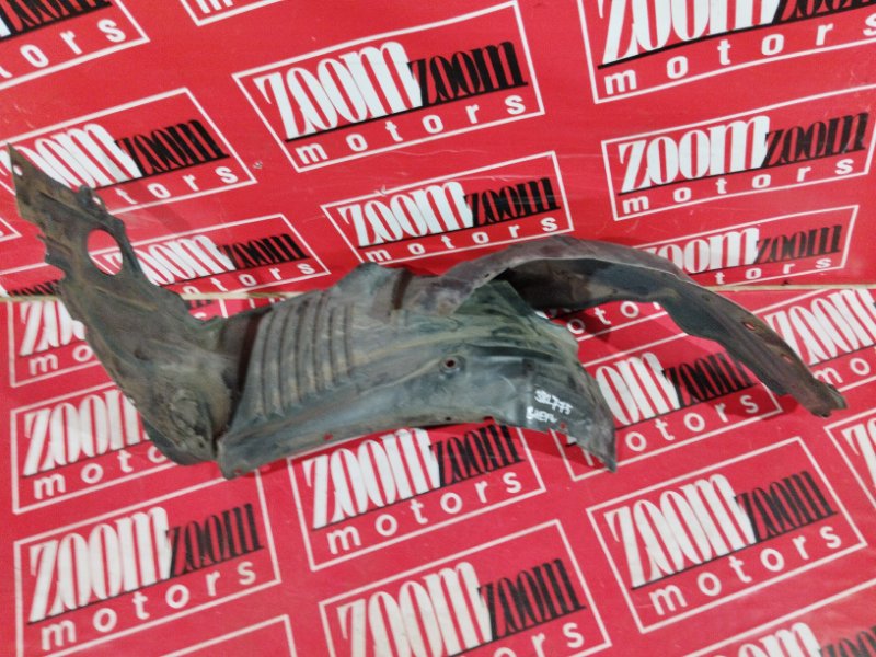 Подкрылок, 1800 рублей, Солонцы