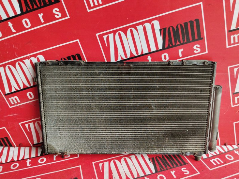 Радиатор кондиционера, 4800 рублей, Красноярск