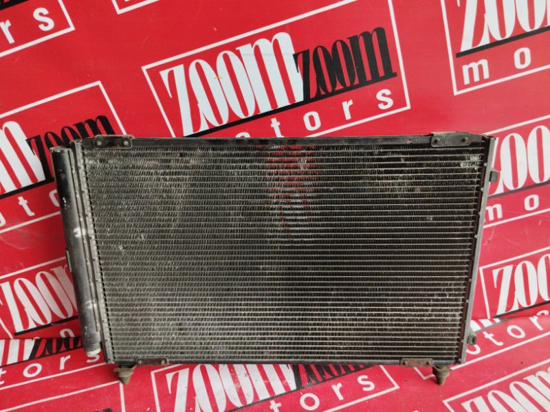 Радиатор кондиционера, 3400 рублей, Красноярск