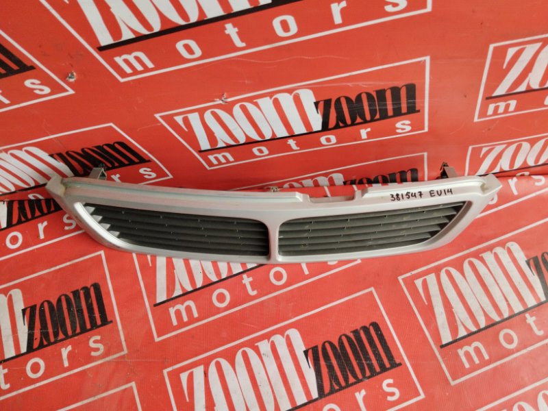 Решетка радиатора, 1500 рублей, Красноярск