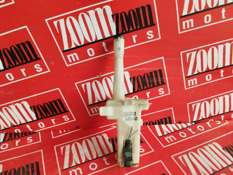 Бачок омывателя, 800 рублей, Красноярск