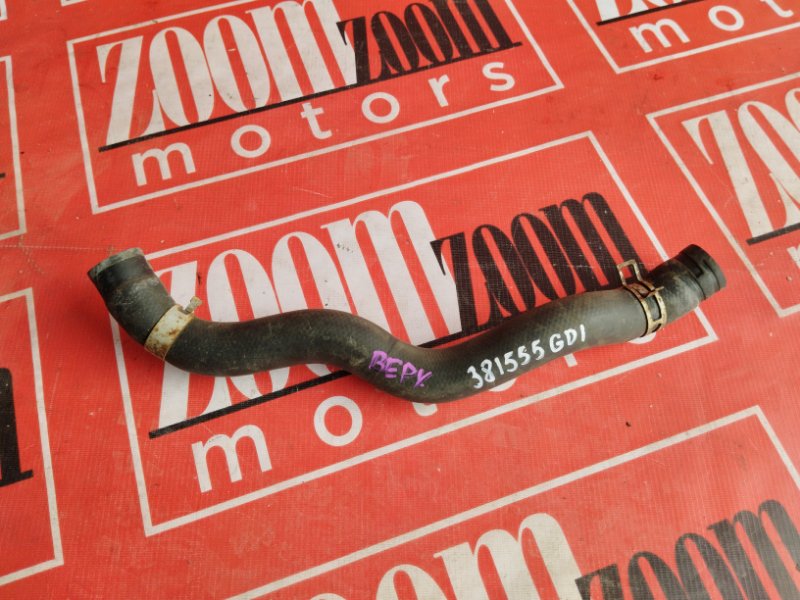 Патрубок радиатора, 400 рублей, Красноярск